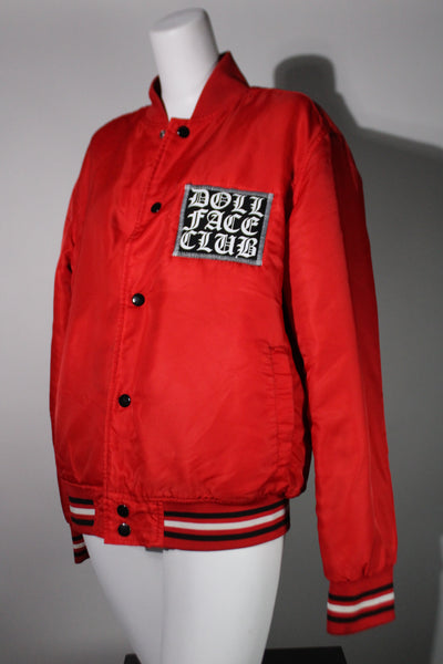 NBA Bomber