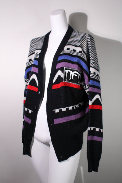 Comfy Cardigan