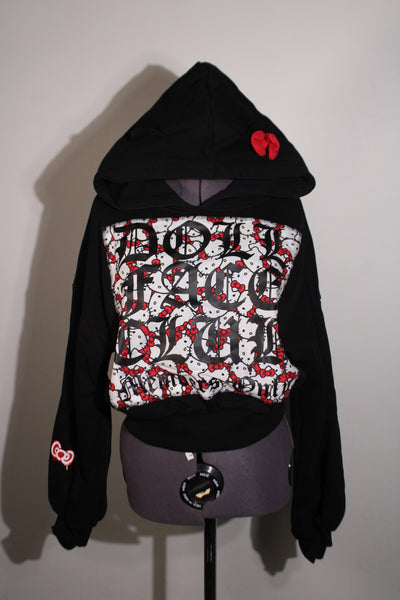Hello Kitty 1 of 1