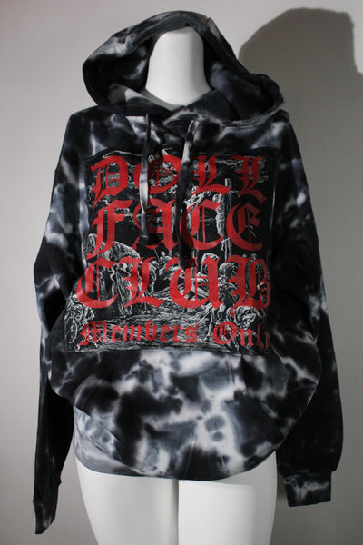 Easter 26’ Hoodie
