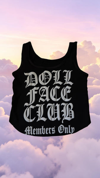 Og Tank