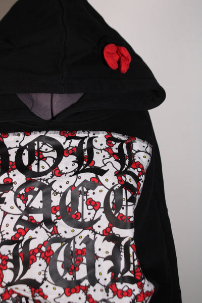 Hello Kitty 1 of 1