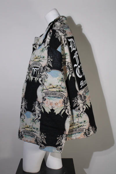 Tapestry