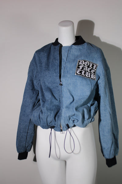 Levi’s 2 Tone Jean