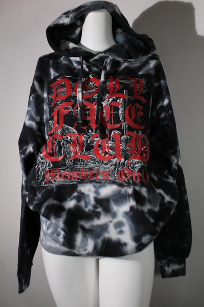 Easter 26’ Hoodie