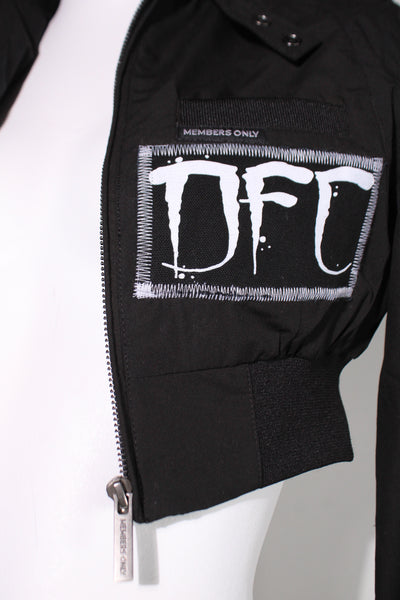 Members Only ( Pre- Order )