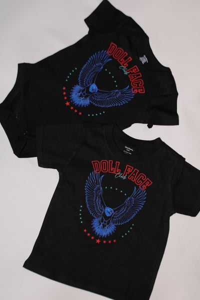 Onesie/Toddler Fits