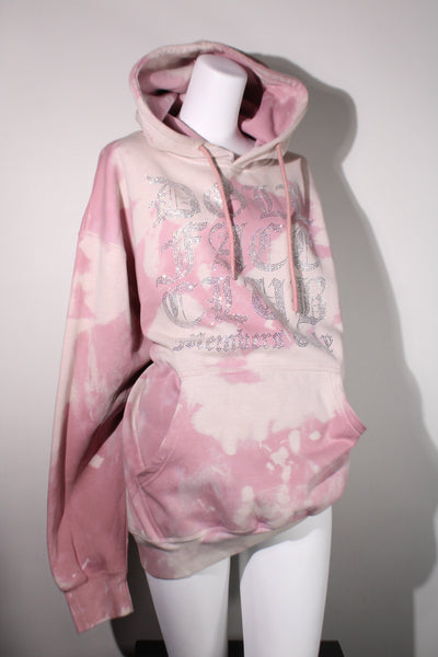 The Pink Cloud (Pre-Order)