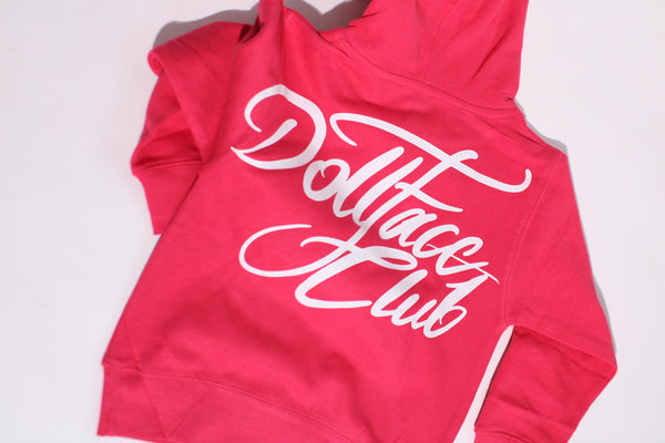 Baby Hoodie