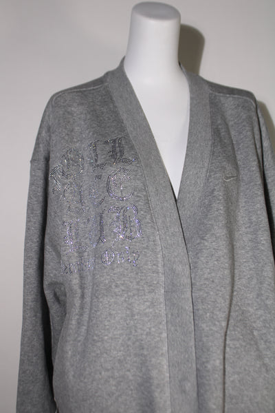 Nike Cardi