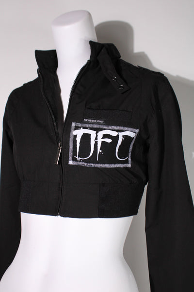 Members Only ( Pre- Order )