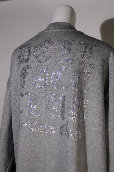 Nike Cardi