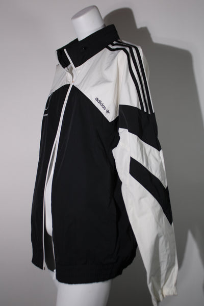 Japanese Adidas Vintage