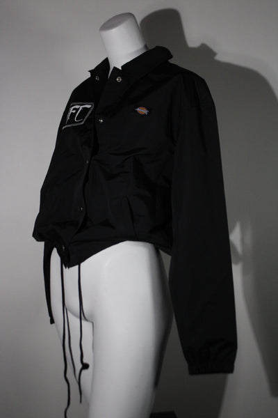Dickies Windbreaker