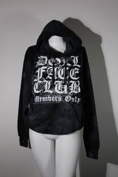 Easter 26’ Hoodie