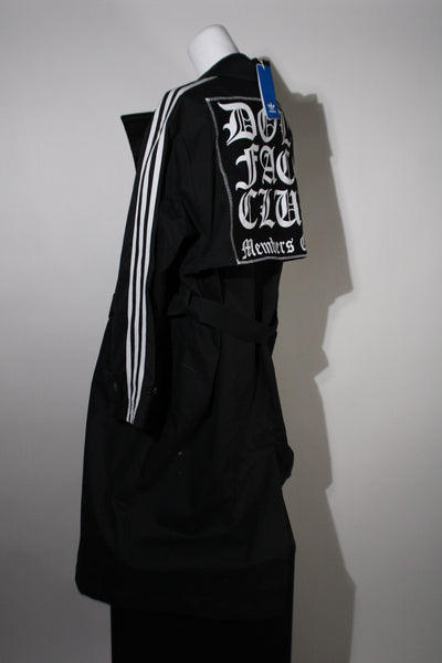 Adidas Trench