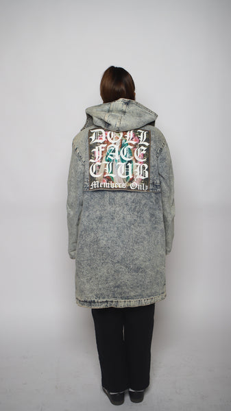 Acid Jean