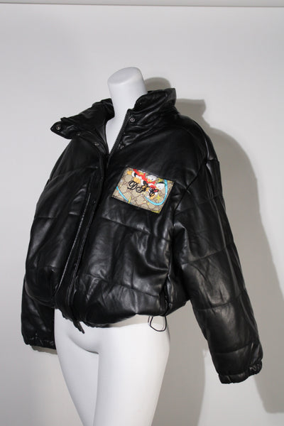 Gucci Bomber