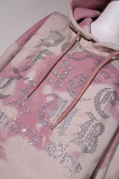 The Pink Cloud (Pre-Order)