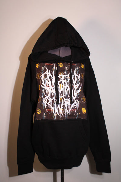 Death Metal