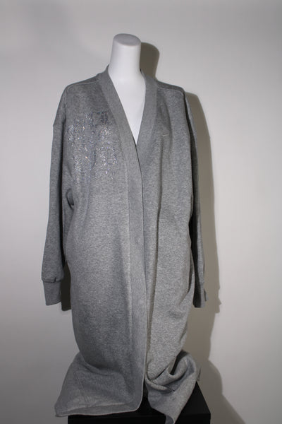 Nike Cardi