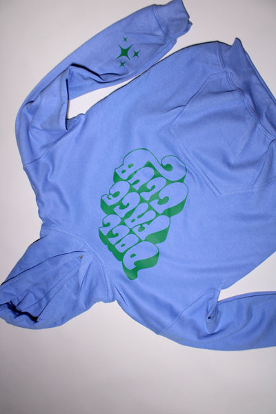 Youth Hoodie
