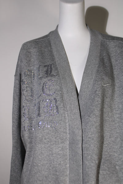 Nike Cardi
