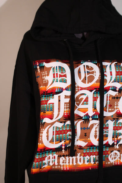 Pendleton White