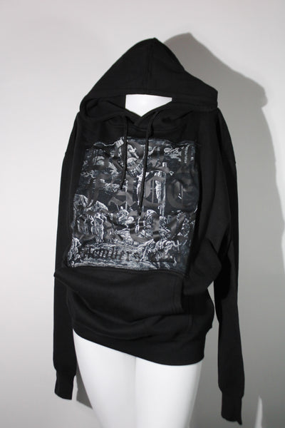 Easter 26’ Hoodie