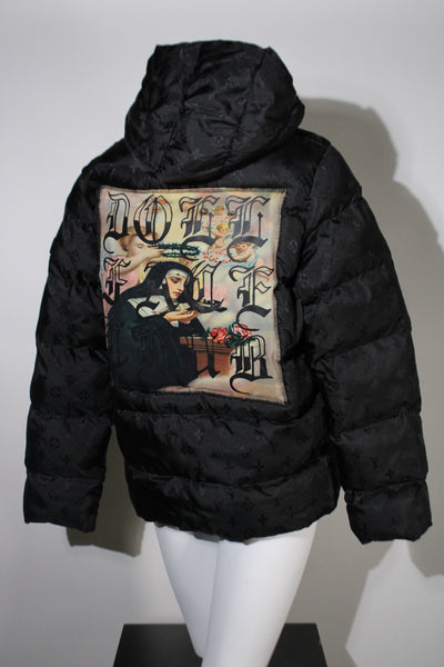 LV Bomber