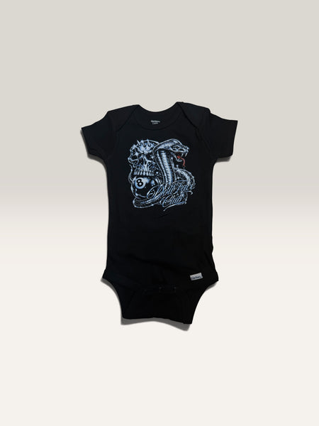 Baby’s & Kids