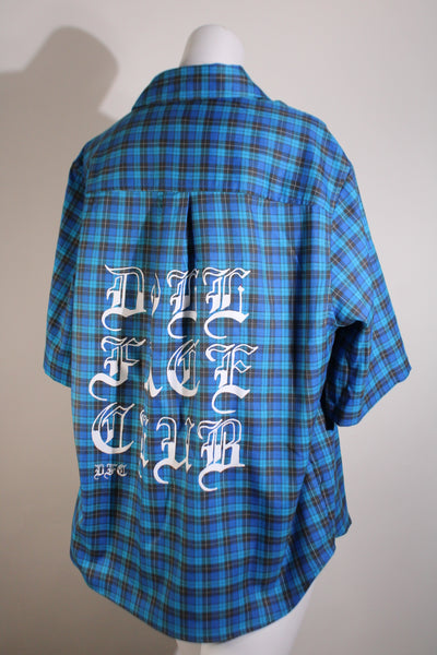 Urban Outfitters Short Sleeve