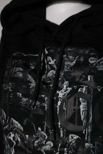 Easter 26’ Hoodie