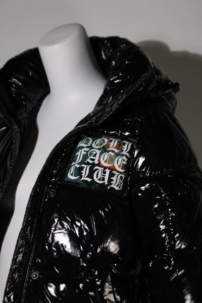 Latex Bomber