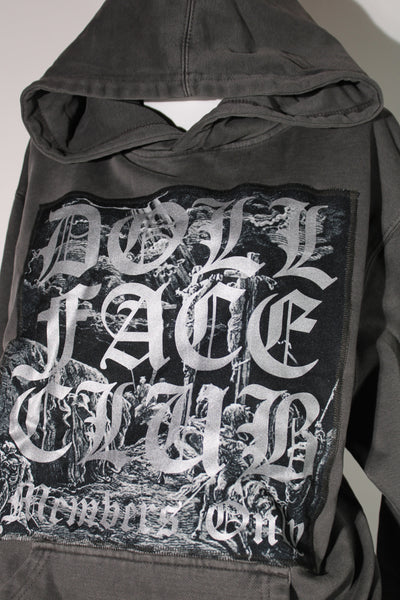 Easter 26’ Hoodie