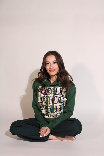 Kittens Green