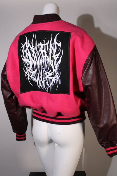DFC Letterman’s