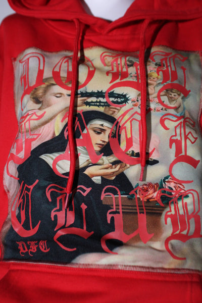 Saint Rita