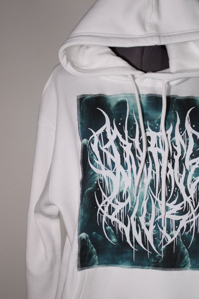 Ghouls Death Metal
