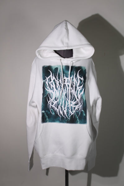 Ghouls Death Metal