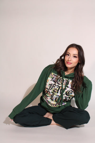 Kittens Green