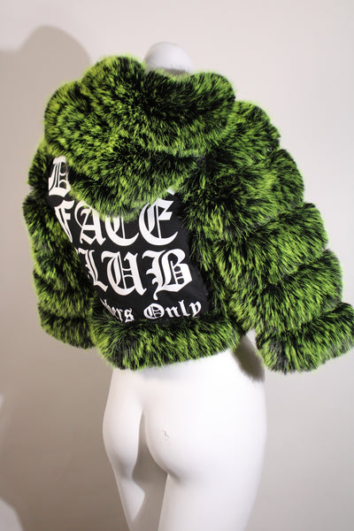Fur Boyz