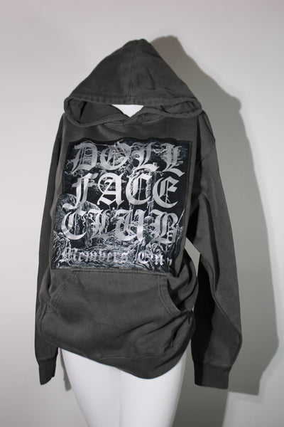 Easter 26’ Hoodie