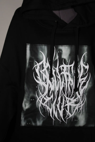 Night Terrors Death Metal
