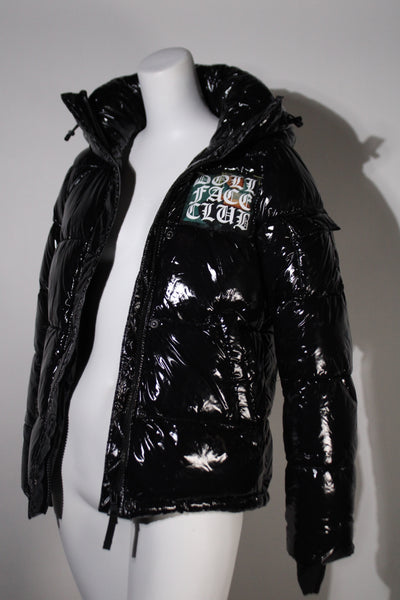 Latex Bomber