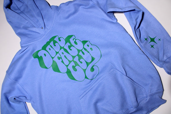 Youth Hoodie