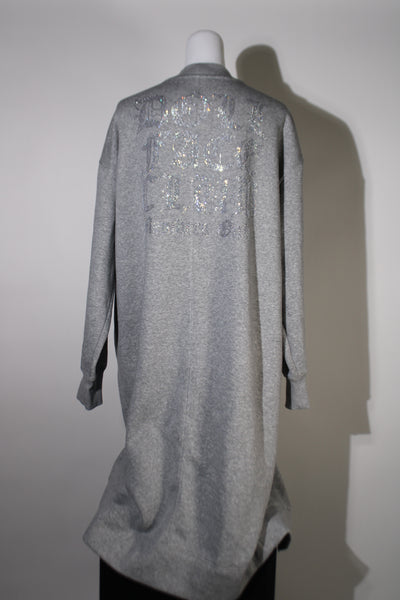 Nike Cardi