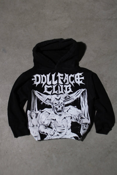 Youth Hoodie
