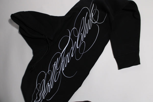 Wide Leg Set w/Pull Over