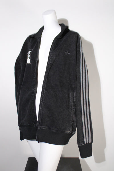 Adidas Bomber